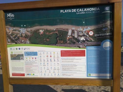 Apartamento Mijas Costa