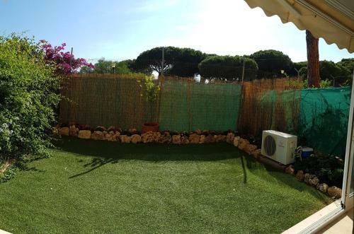Apartamento Mijas Costa