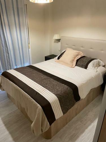 Apartamento Mijas Costa