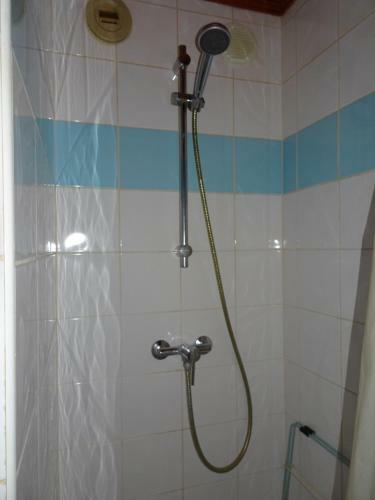 Apartamento Charmant Studio � Landry