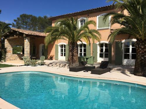 Bed & Breakfast Le Champmazet