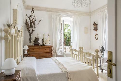 Salento Exclusive Villa Monika