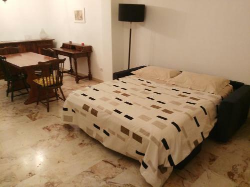 Anjel House Zafferana