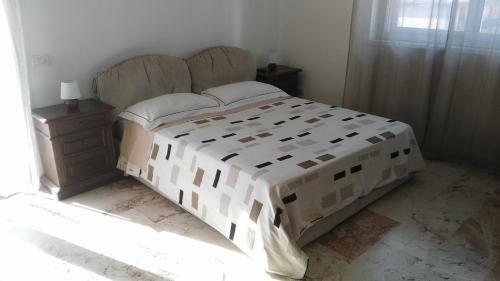 Anjel House Zafferana