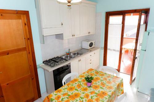 Apartamento Villetta A Villasimius