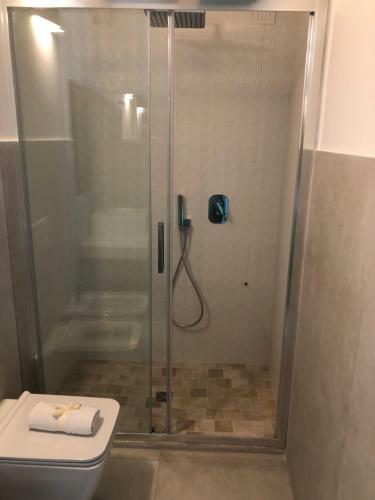 Hostal Perdas Rooms