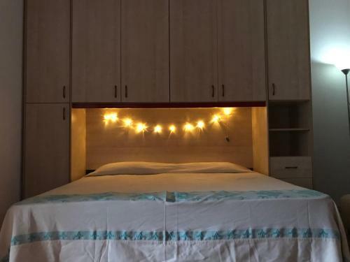 Sweet Dream House