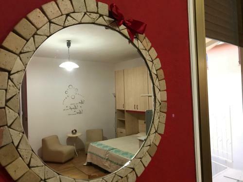 Sweet Dream House