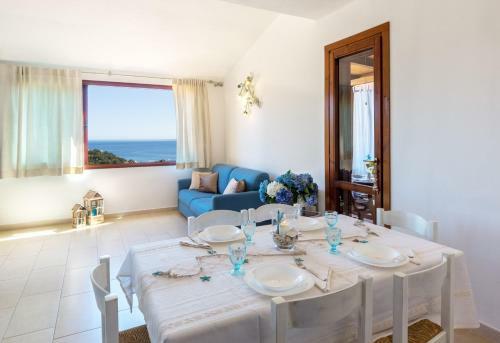 La Casa Di Cri