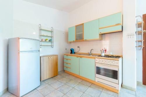 Apartamento Last Minute Torre Delle Stelle