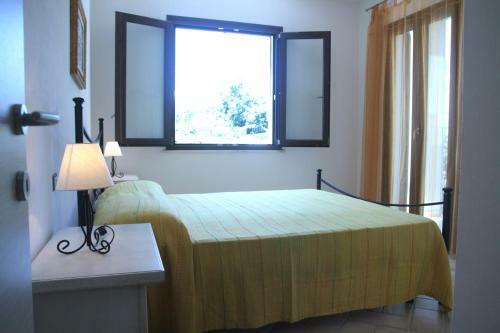 Apartamento Casa Al Mare La Palma