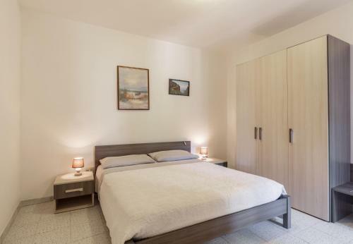 Apartamento Appartamenti Maria