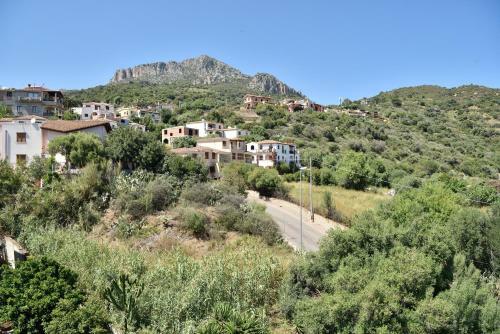 Apartamento Appartamenti Maria