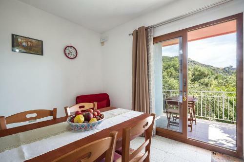 Apartamento Appartamenti Maria
