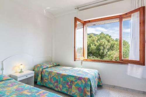 Apartamento Appartamenti Maria