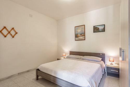 Apartamento Appartamenti Maria