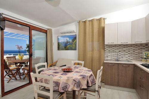 Apartamento Appartamenti Maria