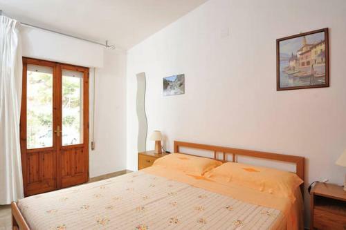 Apartamento Appartamenti Maria