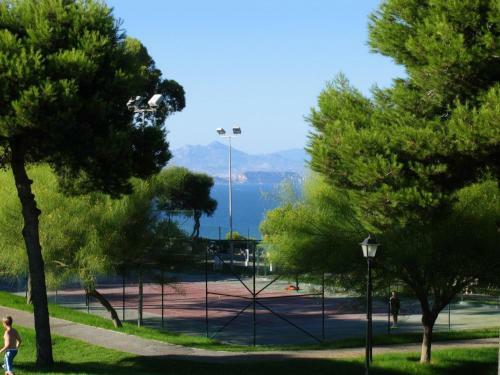 Apartamento Gran Vista 2