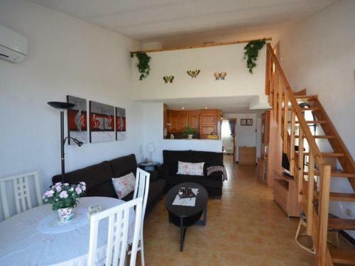 Apartamento Gran Vista 2