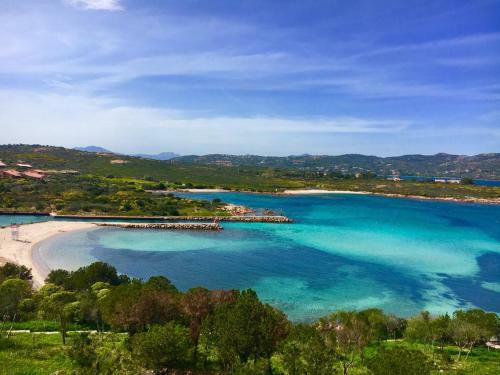 Villa A 200 Metri Dalla Spiaggia