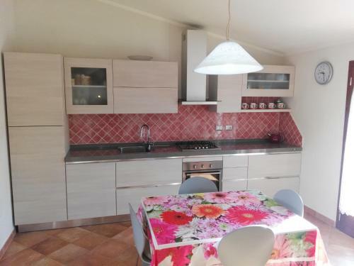 Villa A 200 Metri Dalla Spiaggia