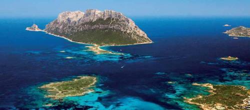Villa A 200 Metri Dalla Spiaggia