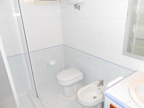 Apartamento Sala