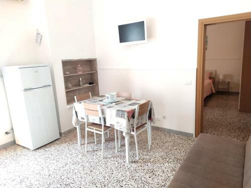 Casa Basile Tsg Marina Di Ugento