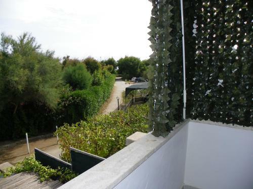 Apartamento Appartamento Delle Rose