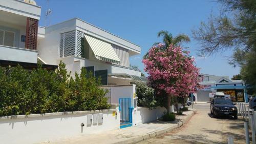 Apartamento Appartamento Delle Rose