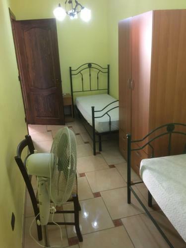 Apartamento Vacanze Relax Salento