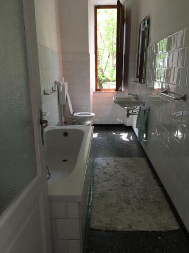 Hostal Il Delfino
