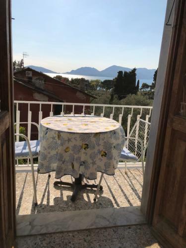 Hostal Il Delfino