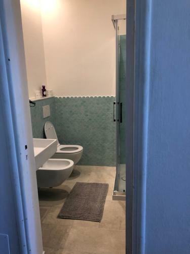 Hostal Il Delfino