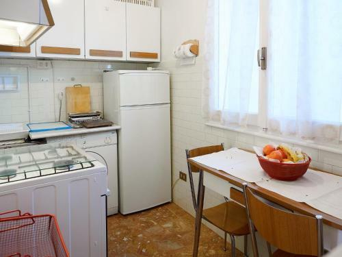 Apartamento Appartamento Ghisallo