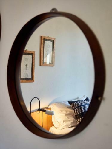 Apartamento Appartamento Ghisallo