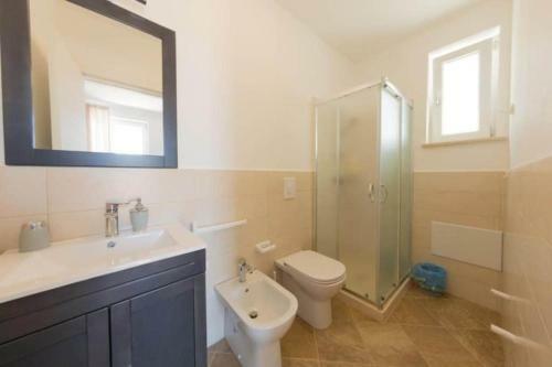 Bed & Breakfast Tenuta Ciullo