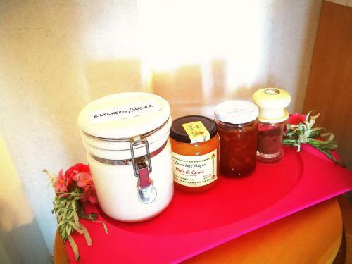 Apartamento Taormina By The Sea