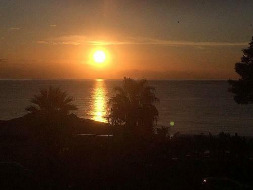 Apartamento Taormina By The Sea