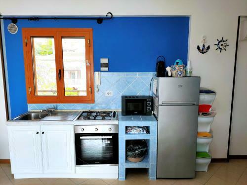 Apartamento Taormina By The Sea