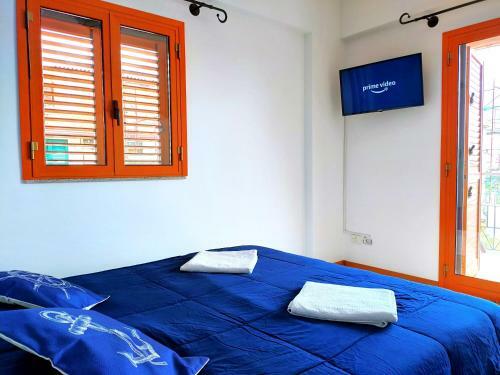 Apartamento Taormina By The Sea