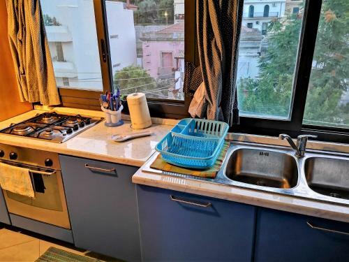 Apartamento Taormina By The Sea