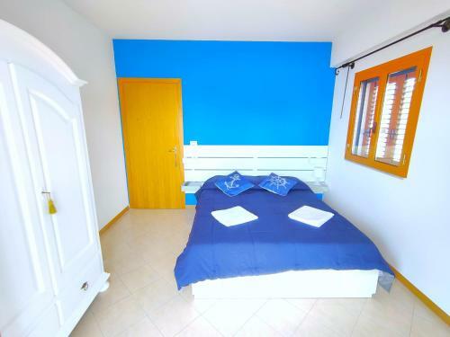 Apartamento Taormina By The Sea