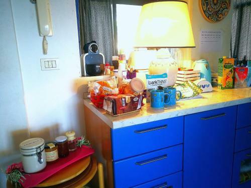 Apartamento Taormina By The Sea