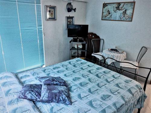 Apartamento Taormina By The Sea
