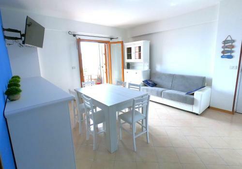 Apartamento Taormina By The Sea