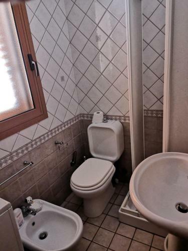 Apartamento Taormina By The Sea