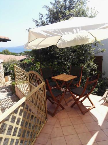 Apartamento Appartamento Conca Verde Con Piscina