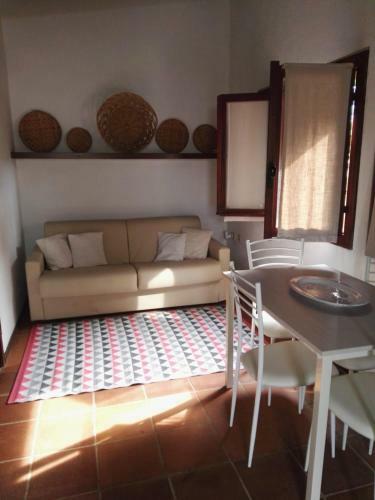 Apartamento Appartamento Conca Verde Con Piscina